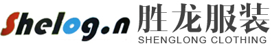 煙臺(tái)空調(diào)保養(yǎng)/維修|煙臺(tái)中央空調(diào)清洗/維修-煙臺(tái)一諾制冷空調(diào)服務(wù)有限公司