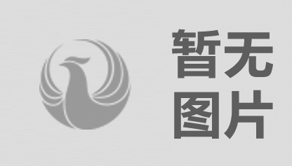 汕尾電視臺｜《致敬新時代勞動者》系列報道 | 汕尾市勞模吳木棠