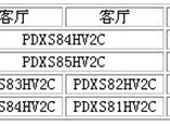 大金家用中央空調(diào)如何配置（續(xù)）